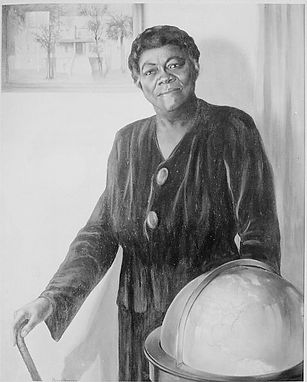 Mary McLeod Bethune.jpg