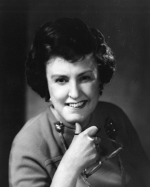Marguerite Rawalt_edited_edited.jpg