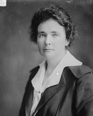 Anne Martin_edited.jpg