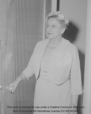 Jennie Loitman_edited_edited.jpg