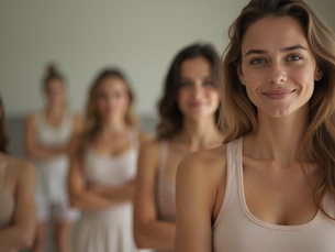 Effektive Präventionskurse für Ihre Gesundheit