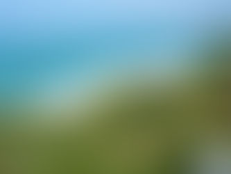 10 Praias Secretas de Florianópolis que os Turistas Não Fazem Ideia (mas você vai amar!)