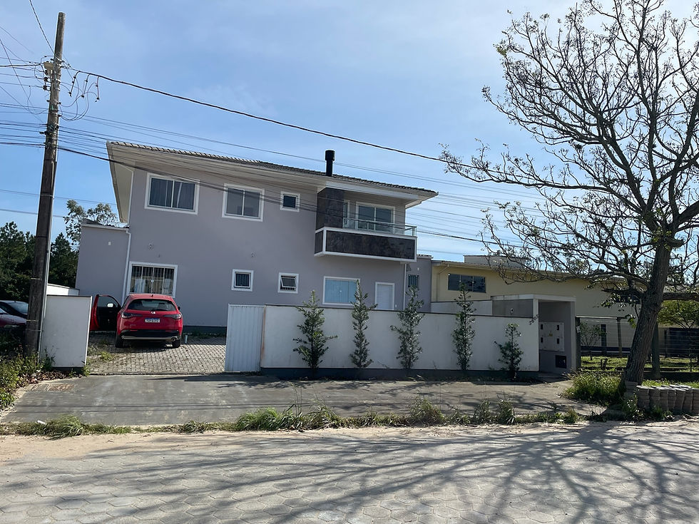 Guia de Sobrevivência (e Felicidade) em Floripa: O Que Ninguém Te Conta!