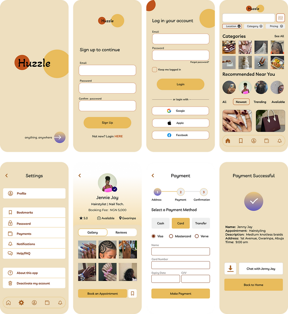 Huzzle App.png