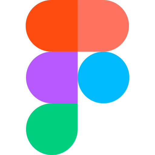 figma_5968705.png