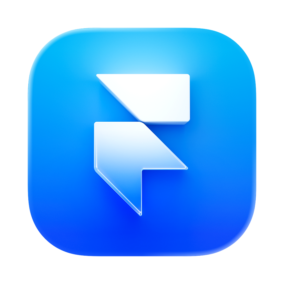 Framer-icon.png