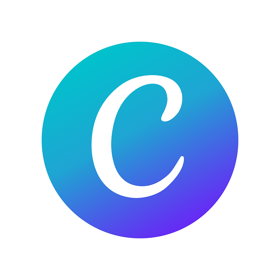 vecteezy_canva-icon-logo-symbol_32329171.png