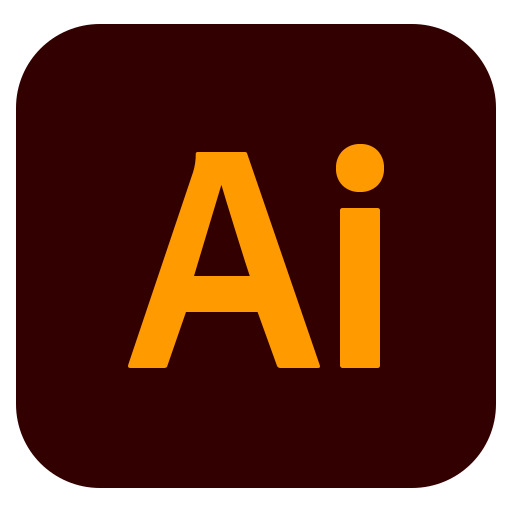 illustrator_5611037.png