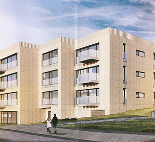 Zrzut ekranu 2024-06-19 190128.png