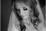 wedding shoot