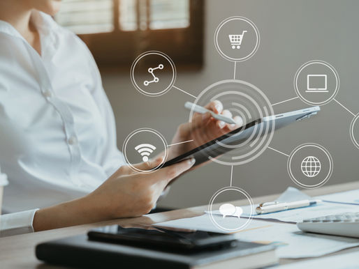 Çok Kanallı E-Ticaret için İpuçları