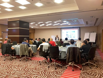 Aselsan Customer Centricity and Marketing Academy
