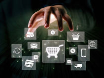 8 Tips for Multi-Channel E-Commerce