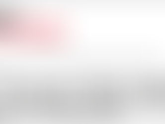 E-Ticaret Mini MBA Programı
