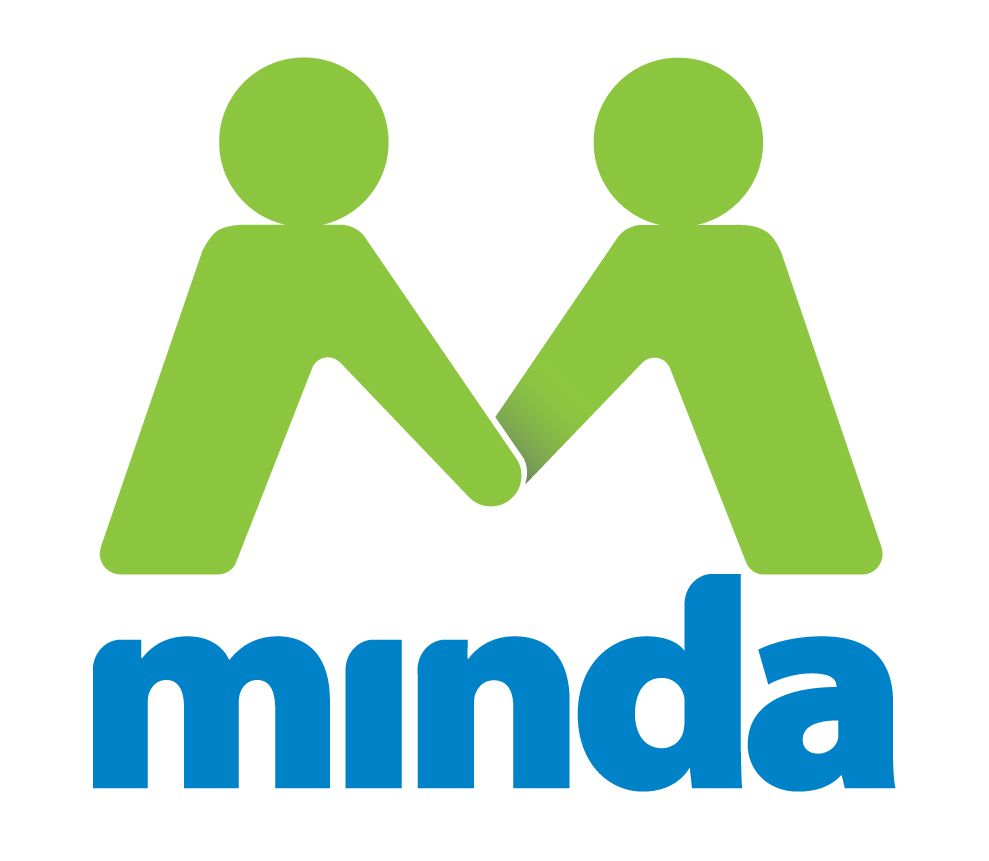 Linda