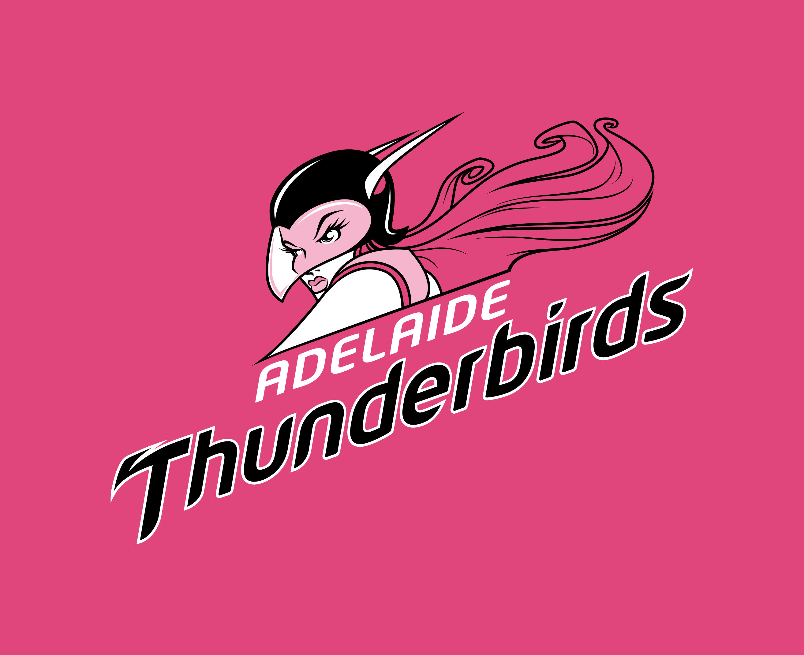 Thunderbirds