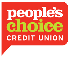 Peoples Choice CU