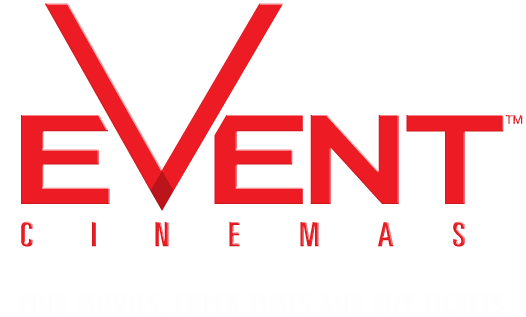 Event Cinemas