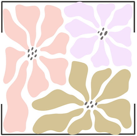 Screenshot 2025-01-11 at 3.03.02 PM.png