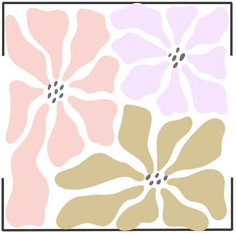 Screenshot 2025-01-11 at 3.03.02 PM.png