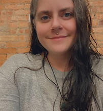 Marissa - Licensed Massage Therapist