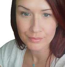 Kacy Licensed Massage Therapist