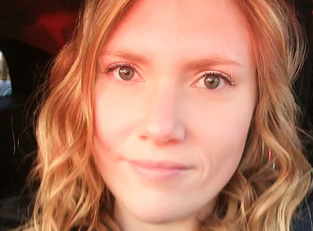 20220515_015614.jpg