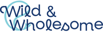 fish and full logo.png
