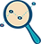 data icon.png