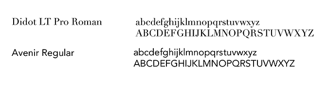 typeface-03.png