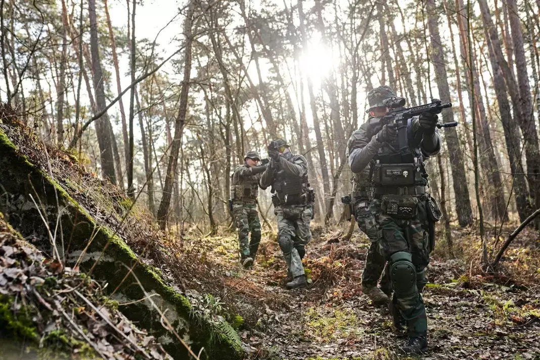 Airsoft.jpg.webp