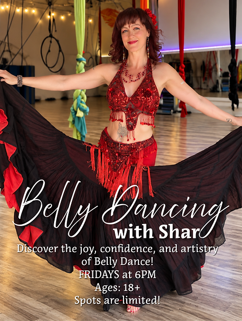 Belly Dancing in Rapid City_edited.png