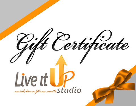 gift card side 1 with bleed.png