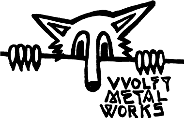 Black Hills Aerial Cup Sponsor