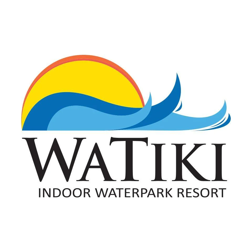Watiki Logo
