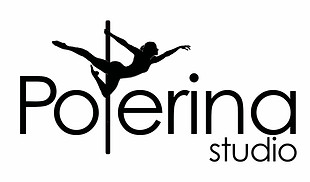 Polerina Studio Rapid City SD