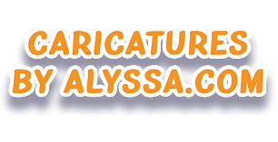 Caricatures Water mark.PNG