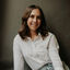 Writer: Erin Saunter