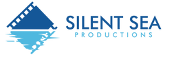 silent sea productions_header.png