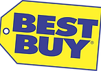 best-buy-1-logo-png-transparent.png