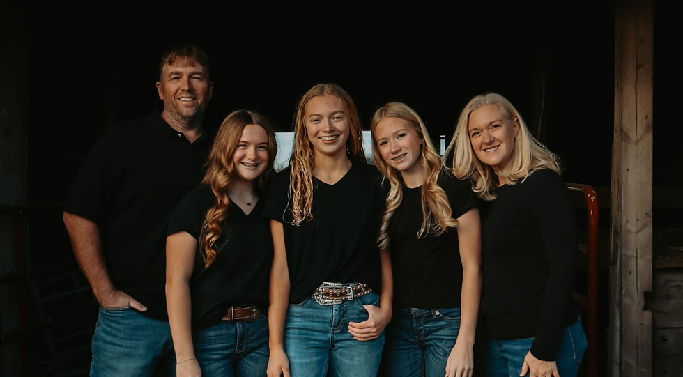 family picture_edited.jpg