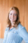 Thrive Beauty School-Headshots-0355 (1).