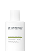 creme reparatrice