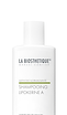 creme reparatrice