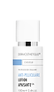 creme reparatrice