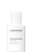 creme reparatrice