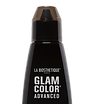 protection couleur shampoo crystal .07
