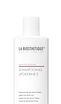 creme reparatrice