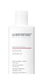 creme reparatrice