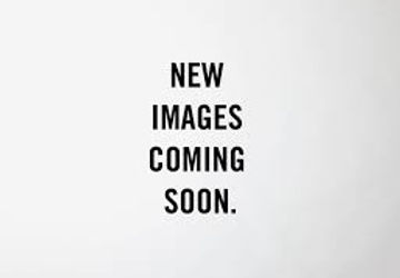 images.jpg